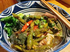 -食之六七·面(朝阳大悦城店)