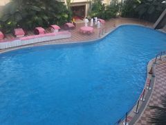 -兴芮温泉度假区