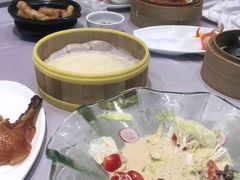 -丰鲤楼•闽南茶楼(仟禧汇店)