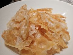 -一坐一忘云南菜(卓悦中心)