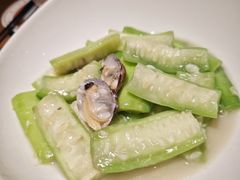 -话梅·客家小厨(东门店)