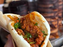 -豆相识•九九豆腐脑(牛咡桥店)