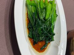 -鸽子张·家宴(大兴店)
