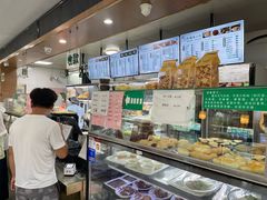 -护国寺小吃(阜成门桥店)
