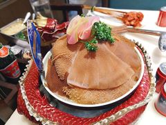 -孙毛肚火锅(春熙路店)