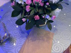 -北京中国大饭店