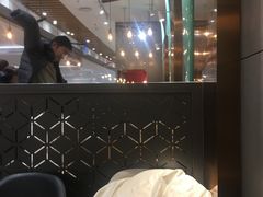 -妈妈故事米线(市府恒隆店)