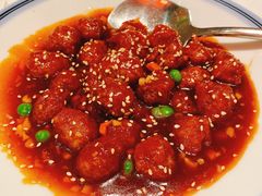 -老太原菜馆(南宫店)