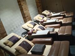 -Dragonfly悠庭·按摩Spa(浦东嘉里城店)