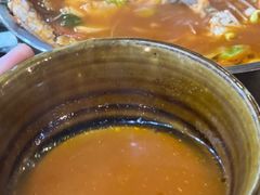 -苗湘食府(十年店)