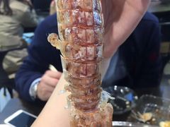 -盒马鲜生(宝地店)