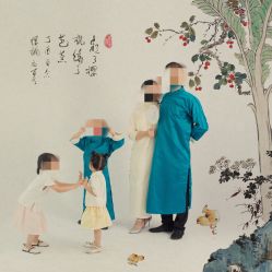 -小熊维尼高端儿童摄影(南山信和店)