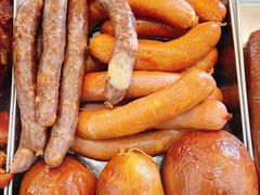 -林口邵胖子大鹅(新安街东五店)