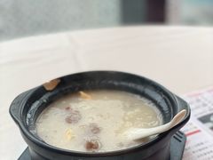 -红馆喜宴(十亩地店)