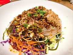-金掌勺锅包肉(华润万象城店)