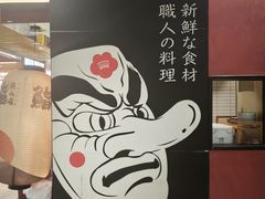 -浦东食品城(华诚大厦店)