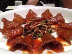 -口味堂(珞喻路店)