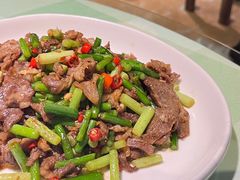 -福宝漠北·牛羊肉(广埠屯店)
