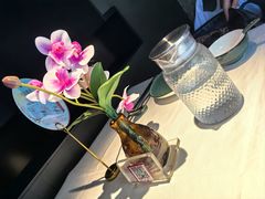 -大鸭梨烤鸭(望京店)