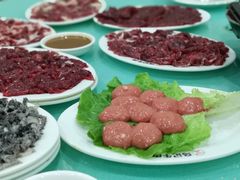 -乌记鲜活牛肉城(金砂东路店)