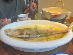 -绍兴老味道·非遗门店(银泰城店)
