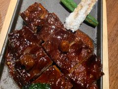 -木棉·醉心粤味(COCO Park店)