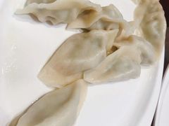 -清和传家饺子(龙泉道物美店)