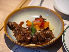 -幸薈飯堂