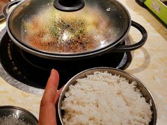 -大碗先生(沙湾天虹店)