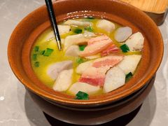 -醉庐·新上海菜(南京西路店)