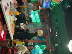 -老马路串串香火锅(北门桥店)