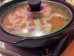 -辛香汇·现炒川菜(小寨原力场-西北首店)