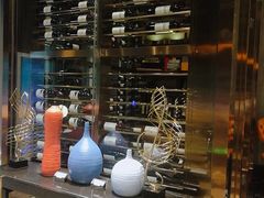 -酝· 大师滇菜(公园1903店)