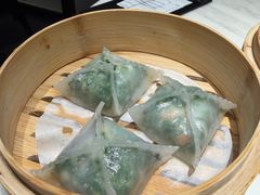 -陶陶居酒家(新天地店)