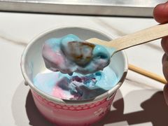 -星伦多 自助料理(圆融店)