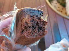 -西村叔叔的店·面包·甜品·蛋糕(崂山丽达店)