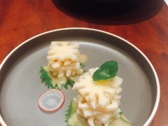 -粤界(望京金辉店)