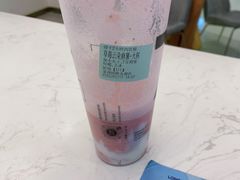 -7分甜(钟楼龙湖店)