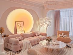 -住范儿家装·整体家装·装修设计