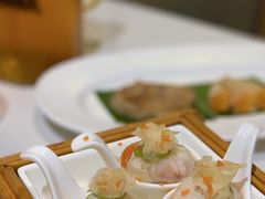 -码头见·潮汕菜(领展中心城店)
