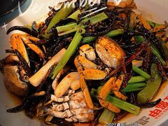 -红盔甲·小龙虾(天钥桥店)