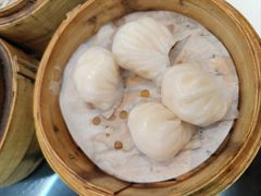 -香港蓮香樓(中環店)