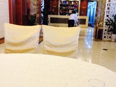 iphone_upload_pic-梦中园海鲜酒店(川沙路店)