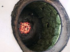 -溪口-滕头旅游景区