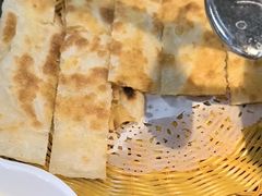 -大河宴·椒麻鱼火锅(北京路中和美食街店)