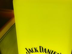 -光音瓦特俱乐部(高新店)