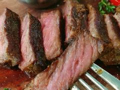 -拾挚扒房(招商花园城店)