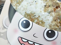 -八一路好吃街(雨田商务大厦店)