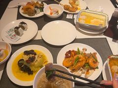 -慢享生活·汤泉SPA(同安城南店)