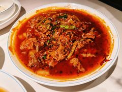 -小炳胜(卓悦中心店)